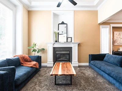 14239 62 Avenue - 4