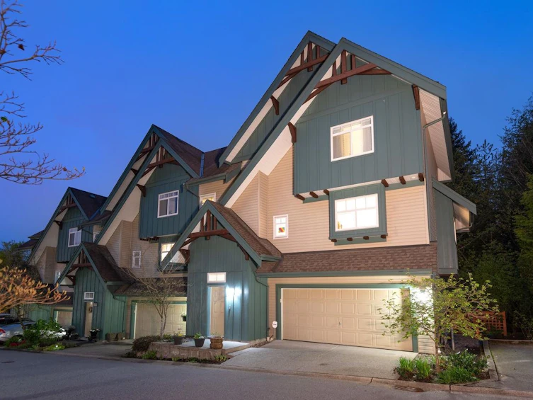 28-50 Panorama Place, Port Moody, BC, V3H 5H5 - 30