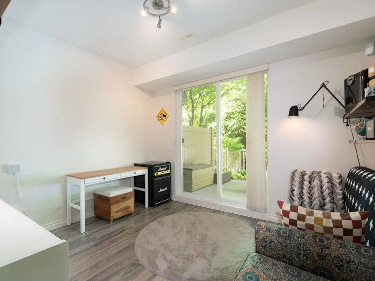 28-50 Panorama Place, Port Moody, BC, V3H 5H5 - 22