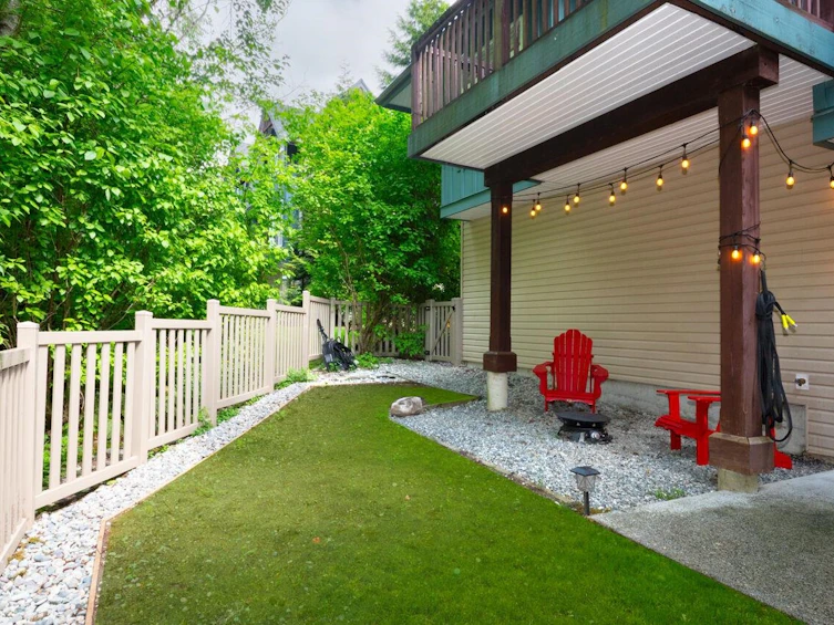 28-50 Panorama Place, Port Moody, BC, V3H 5H5 - 27