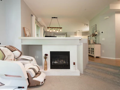 28-50 Panorama Place - 4