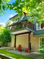 28 50 Panorama Place
