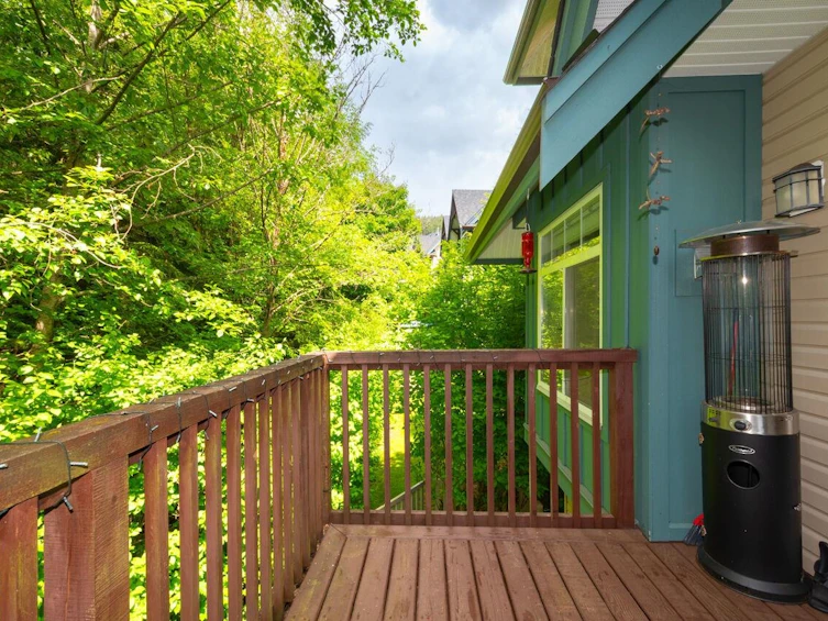 28-50 Panorama Place, Port Moody, BC, V3H 5H5 - 9