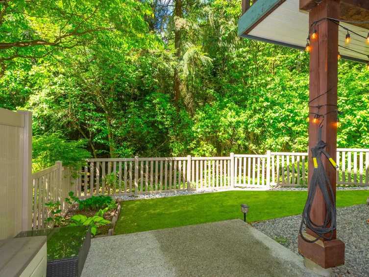 28-50 Panorama Place, Port Moody, BC, V3H 5H5 - 25