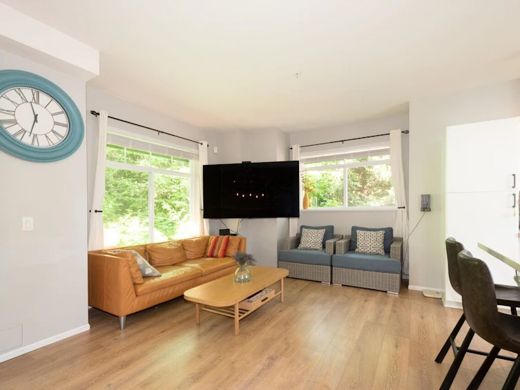 28-50 Panorama Place, Port Moody, BC, V3H 5H5 - 6
