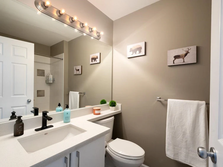 28-50 Panorama Place, Port Moody, BC, V3H 5H5 - 20