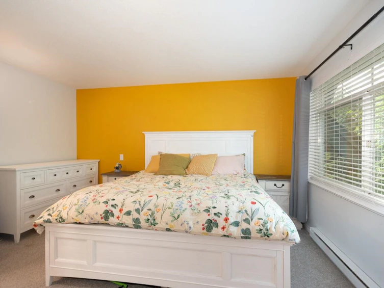 28-50 Panorama Place, Port Moody, BC, V3H 5H5 - 16