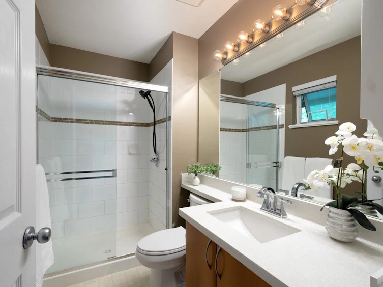 28-50 Panorama Place, Port Moody, BC, V3H 5H5 - 17