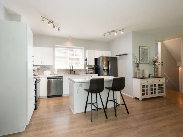 28-50 Panorama Place, Port Moody, BC, V3H 5H5 - 11