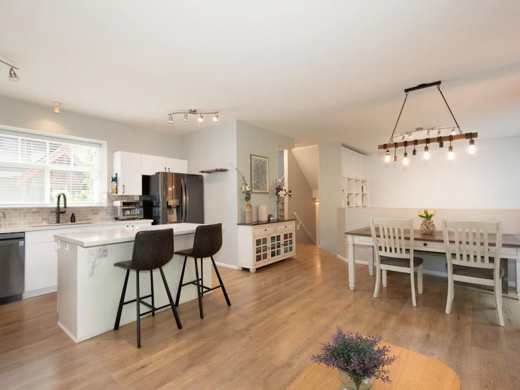 28-50 Panorama Place, Port Moody, BC, V3H 5H5 - 10