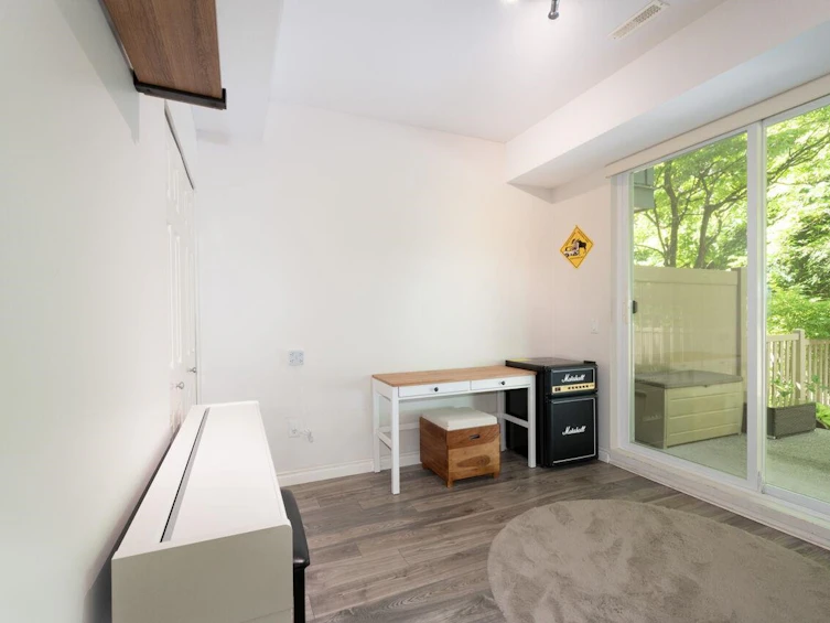 28-50 Panorama Place, Port Moody, BC, V3H 5H5 - 23