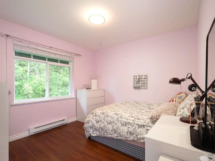 28-50 Panorama Place, Port Moody, BC, V3H 5H5 - 18