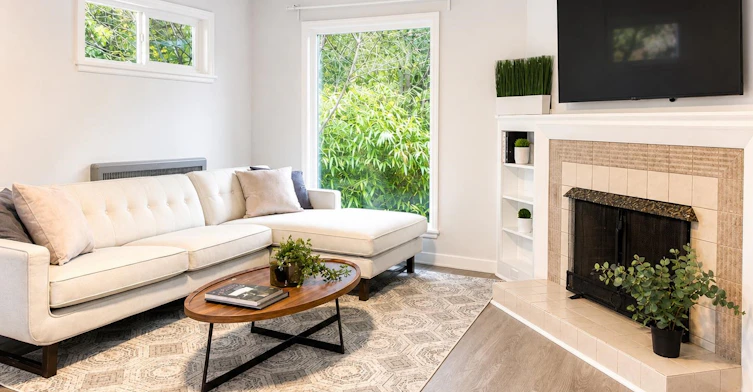 1128 Ridgewood Drive, North Vancouver, BC, V7R 1J3 - 3