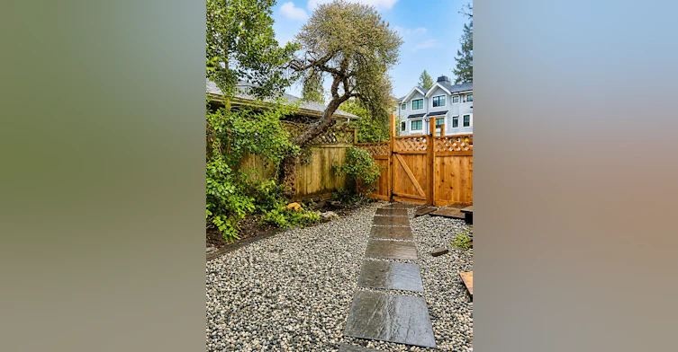 1128 Ridgewood Drive, North Vancouver, BC, V7R 1J3 - 20