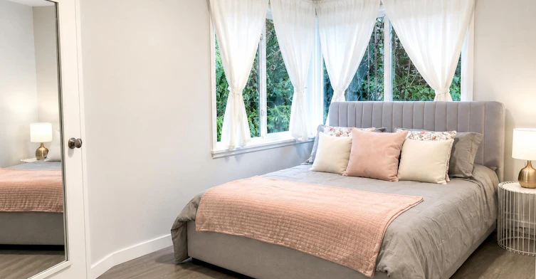 1128 Ridgewood Drive, North Vancouver, BC, V7R 1J3 - 7