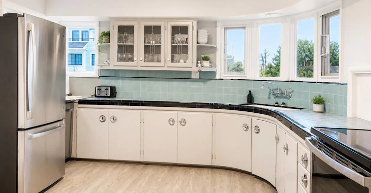 1128 Ridgewood Drive, North Vancouver, BC, V7R 1J3 - 5