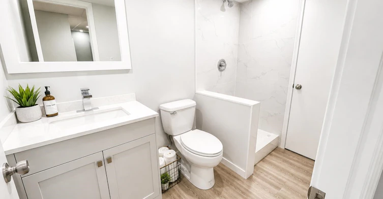 1128 Ridgewood Drive, North Vancouver, BC, V7R 1J3 - 18