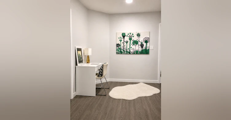 1128 Ridgewood Drive, North Vancouver, BC, V7R 1J3 - 11