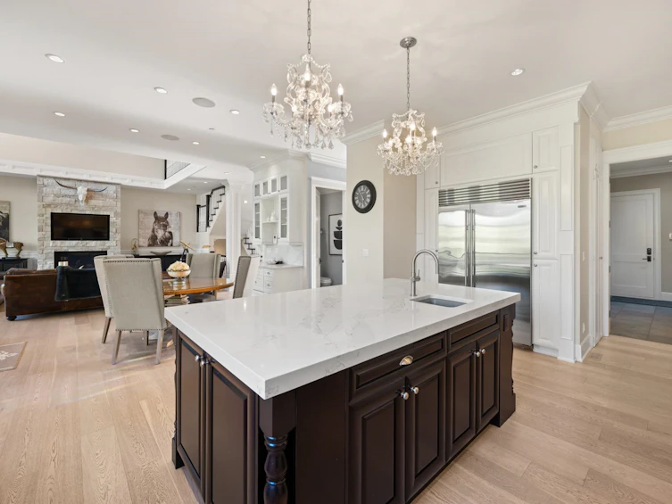350 198th Street, Langley, BC, V2Z 0A6 - 12