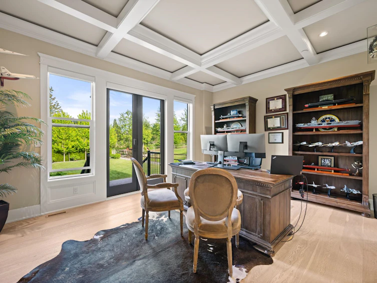 350 198th Street, Langley, BC, V2Z 0A6 - 17