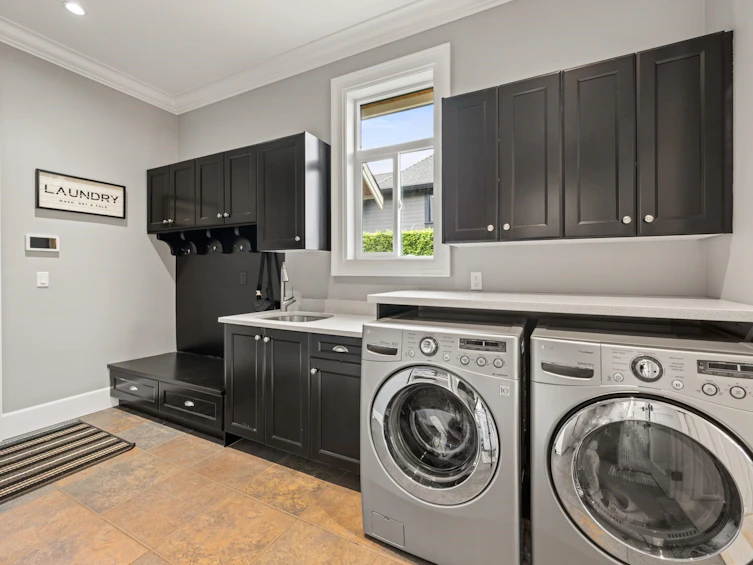 350 198th Street, Langley, BC, V2Z 0A6 - 11