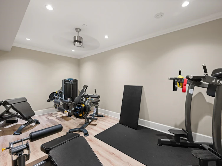 350 198th Street, Langley, BC, V2Z 0A6 - 33