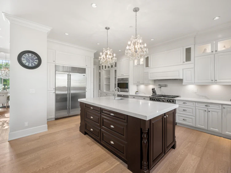 350 198th Street, Langley, BC, V2Z 0A6 - 8