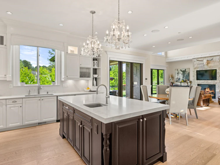 350 198th Street, Langley, BC, V2Z 0A6 - 9