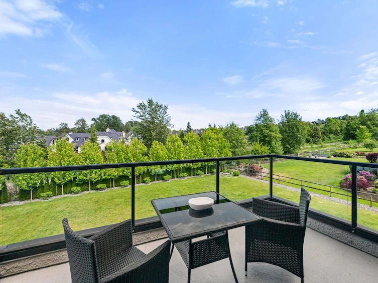 350 198th Street, Langley, BC, V2Z 0A6 - 21