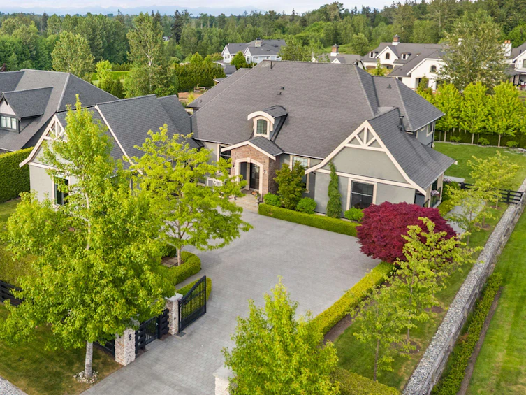 350 198th Street, Langley, BC, V2Z 0A6