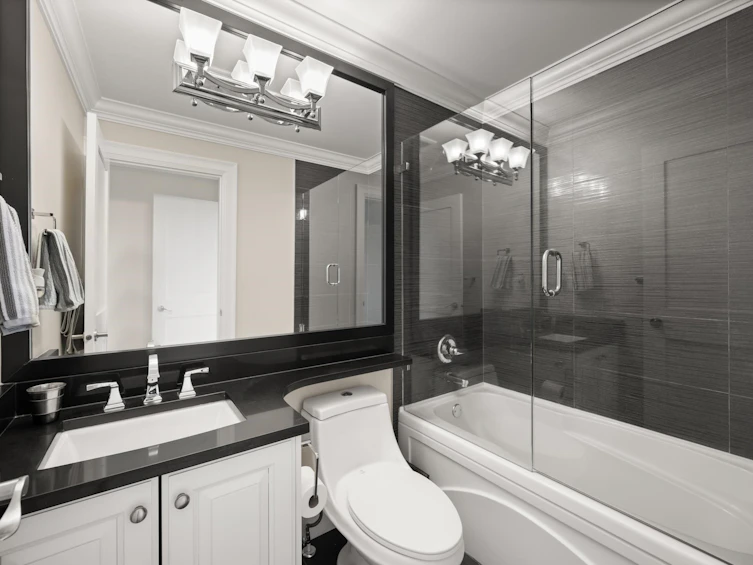 350 198th Street, Langley, BC, V2Z 0A6 - 24