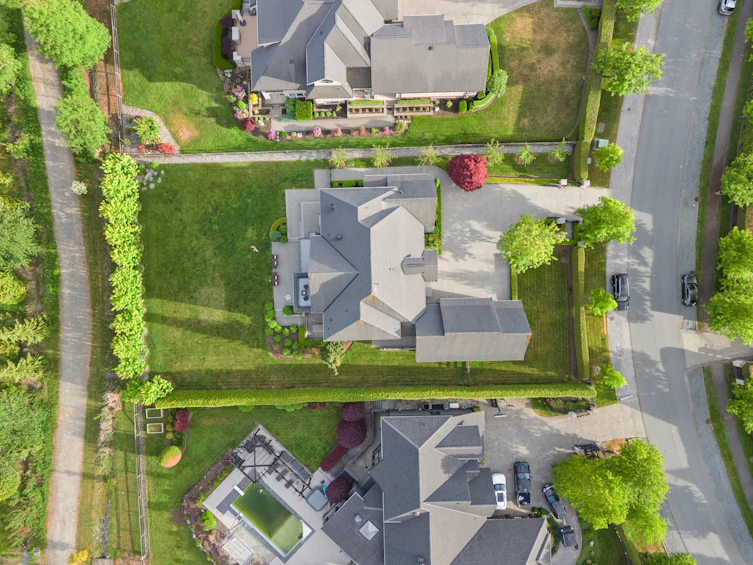 350 198th Street, Langley, BC, V2Z 0A6 - 40