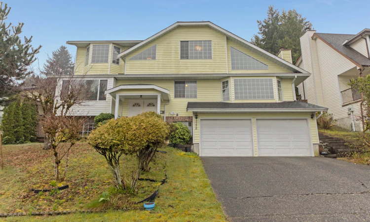 3178 Leeward Court