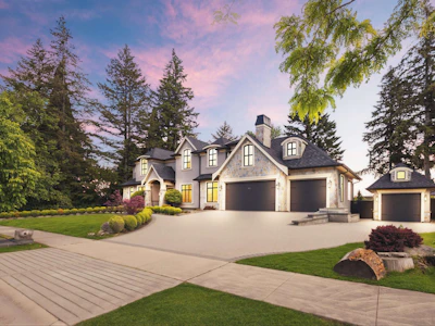 3818 156 Street - 2