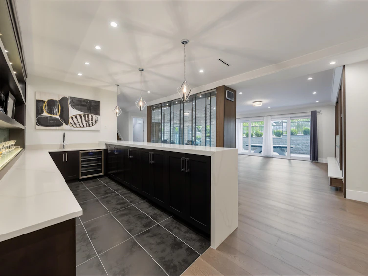 3818 156 Street, Surrey, BC, V3Z 0G7 - 34