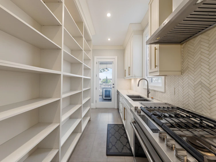 3818 156 Street, Surrey, BC, V3Z 0G7 - 14