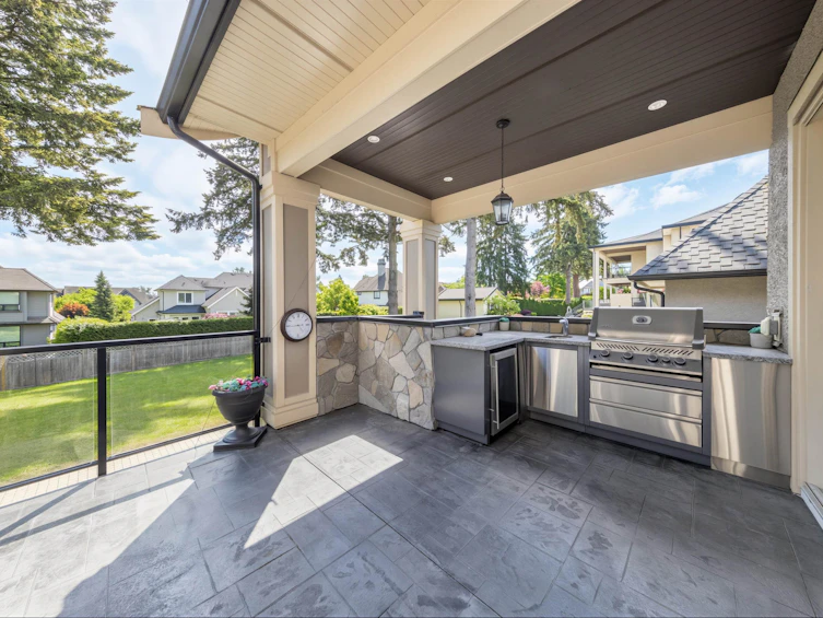 3818 156 Street, Surrey, BC, V3Z 0G7 - 20