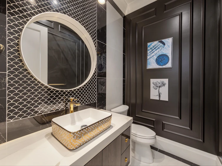3818 156 Street, Surrey, BC, V3Z 0G7 - 9