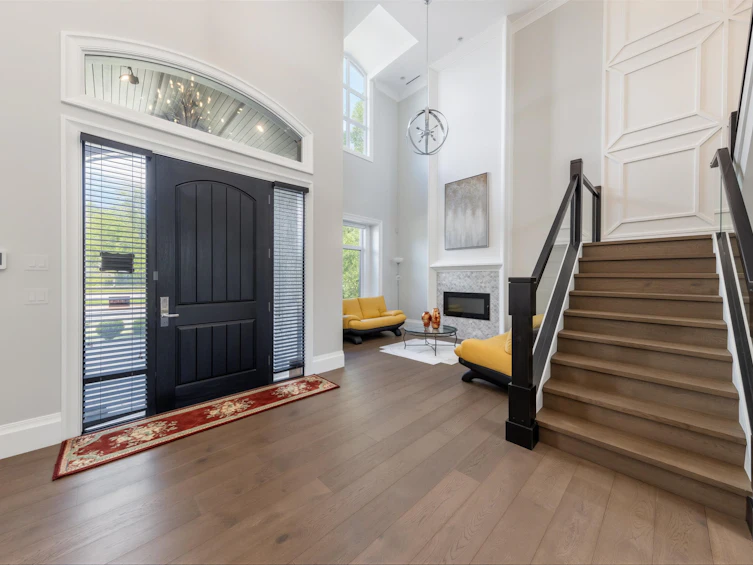 3818 156 Street, Surrey, BC, V3Z 0G7 - 4