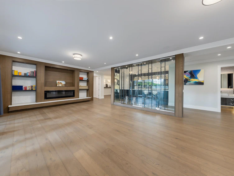 3818 156 Street, Surrey, BC, V3Z 0G7 - 29