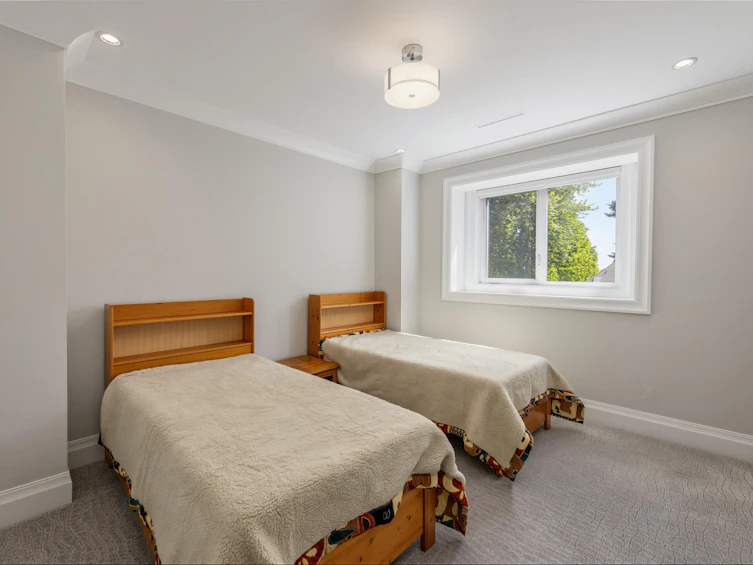 3818 156 Street, Surrey, BC, V3Z 0G7 - 33