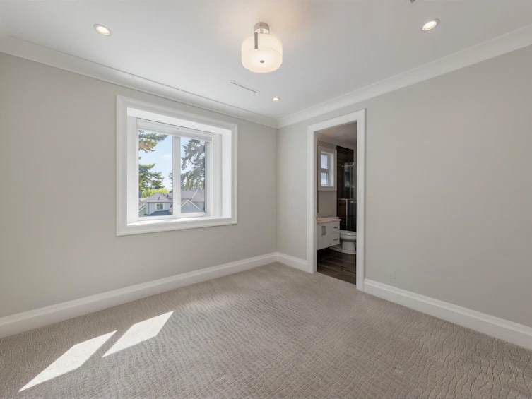3818 156 Street, Surrey, BC, V3Z 0G7 - 25