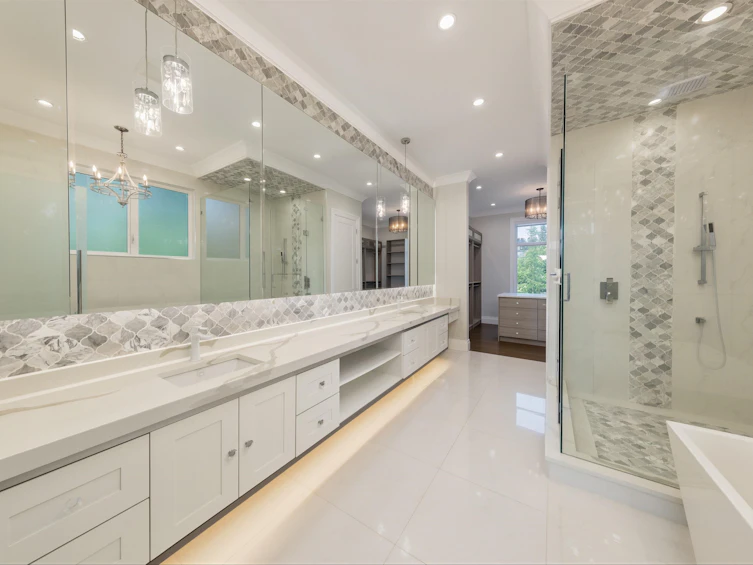 3818 156 Street, Surrey, BC, V3Z 0G7 - 24