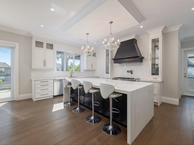 3818 156 Street, Surrey, BC, V3Z 0G7 - 17