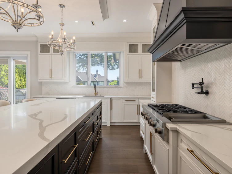 3818 156 Street, Surrey, BC, V3Z 0G7 - 13