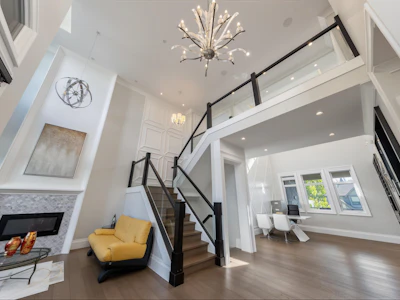 3818 156 Street - 5