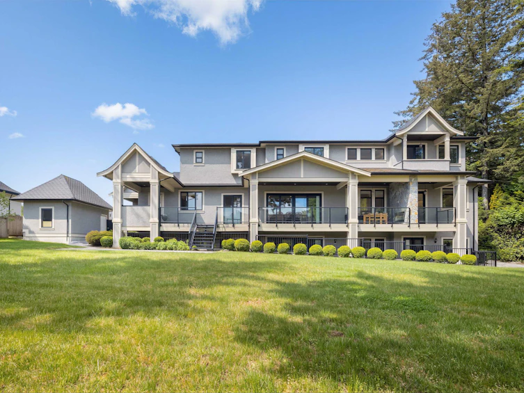 3818 156 Street, Surrey, BC, V3Z 0G7 - 37