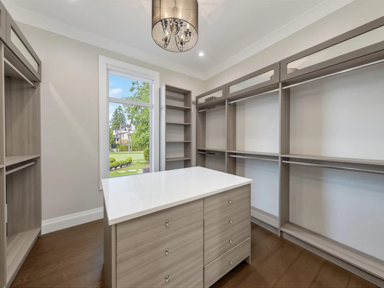 3818 156 Street, Surrey, BC, V3Z 0G7 - 22