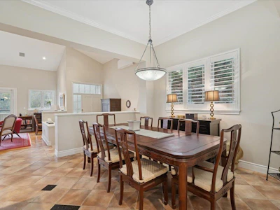 65-3355 Morgan Creek Way - 5