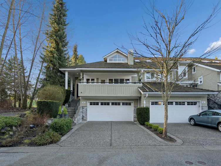 65-3355 Morgan Creek Way, Surrey, BC, V3Z 0J9 - 24